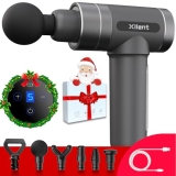 best gifts for her christmas 2023