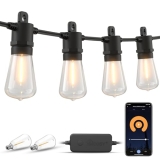 denver smart home