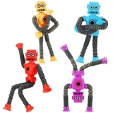 unique stocking stuffers 2023