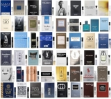 sephora cologne sale
