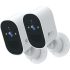 home security systems prices