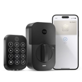 yale homekit