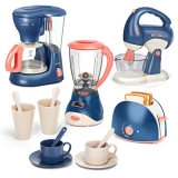 play kitchen appliances