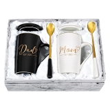 best christmas gifts for dad 2023