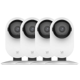at home camera system