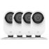 affordable alarm systems