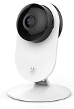 yi home camera