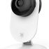 xfinity security cameras
