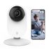 home security for apartments