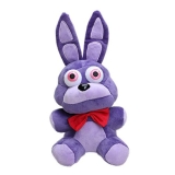bonnie doll