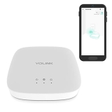 yolink hub