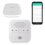 smart home starter kit