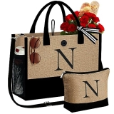 best christmas gifts for mom 2023