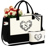 etsy christmas gifts for her