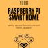 raspberry home assistant