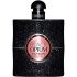 sale perfume womens