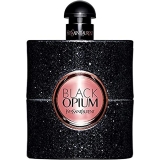 black opium perfume for sale