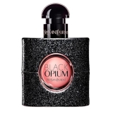 black friday perfume deals