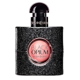 best deals on black opium perfume