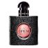 best deals on mens fragrances