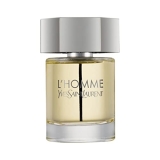 yves saint laurent cologne sale
