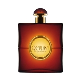 opium perfume sale