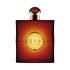 perfume shop black friday deals