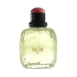 ysl perfume for sale