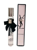 cheapest yves saint laurent perfume
