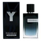 perfume on sale for men
