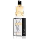 ysl perfume deals