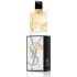 polo cologne sale