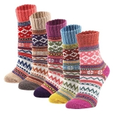 christmas gift ideas for her