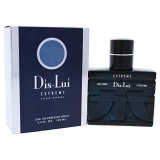 mens edp sale