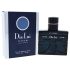alien perfume deals