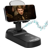 xmas gift ideas for men