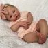 willa doll