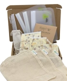 best sustainable gifts