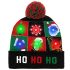 funny christmas gifts for adults