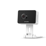 zmodo camera