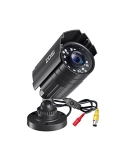 cctv security cameras