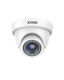 cctv surveillance cameras