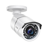 best cctv camera