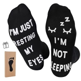 christmas gifts for parents